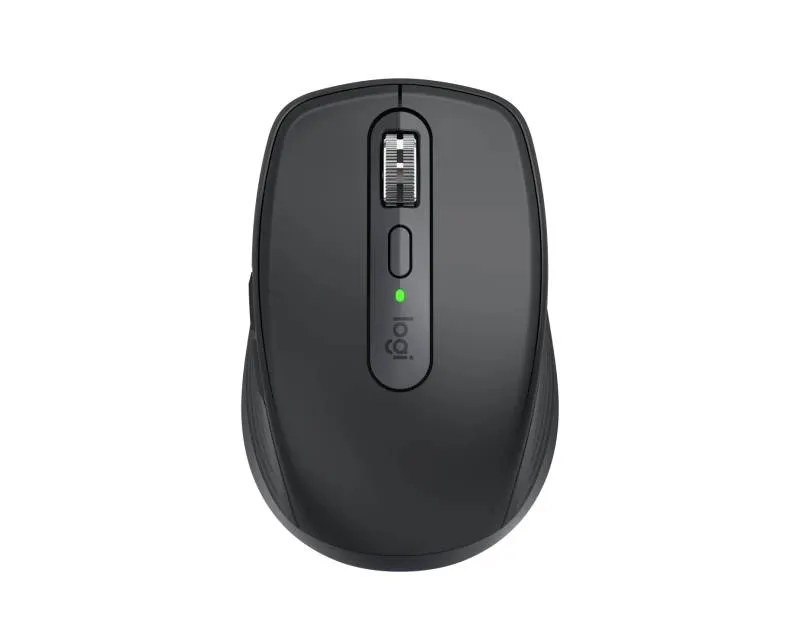 LOGITECH MX Anywhere 3S Wireless Graphite miš Slika 1