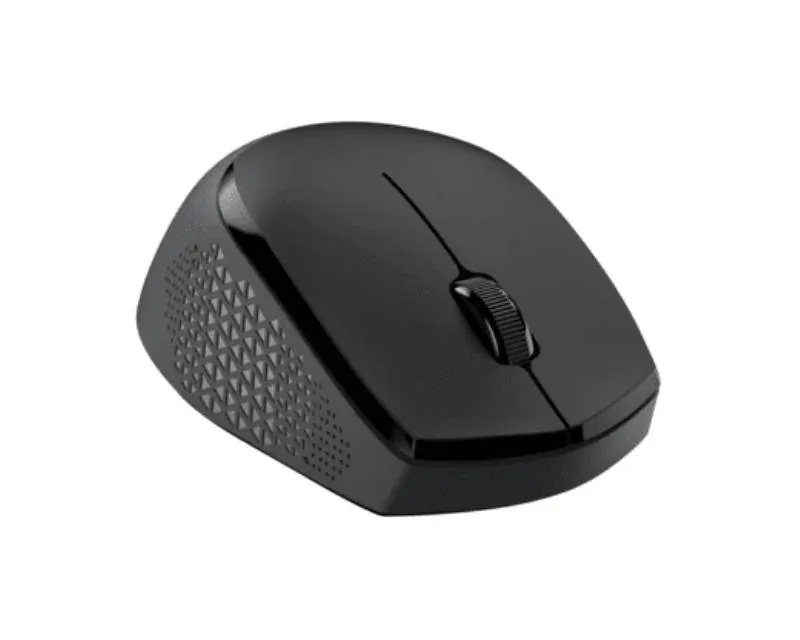 GENIUS NX-8000S BT Wireless Optical USB crni miš Slika 3