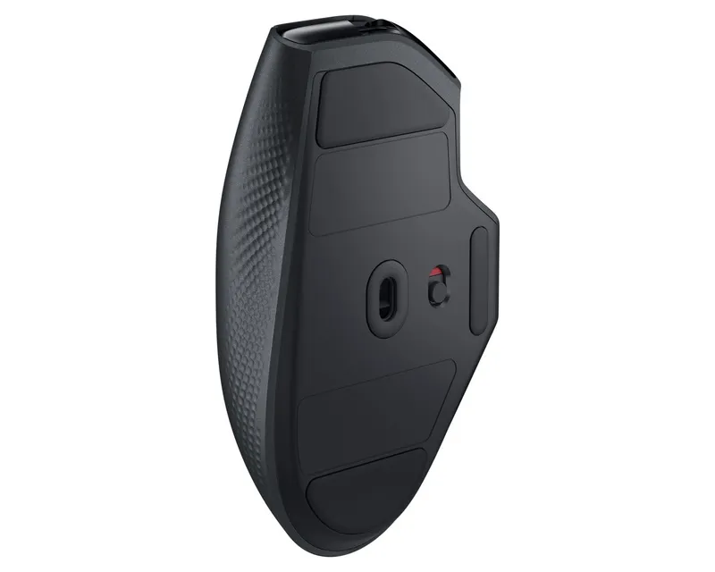 DELL AW620M Alienware Wireless Gaming crni miš  Slika 9