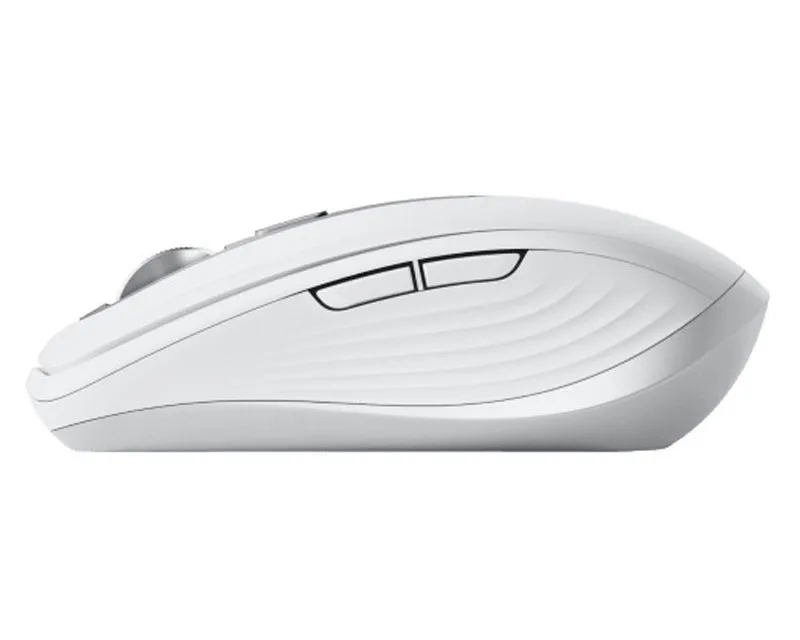 LOGITECH MX Anywhere 3S PALE GREY Wireless miš  Slika 4