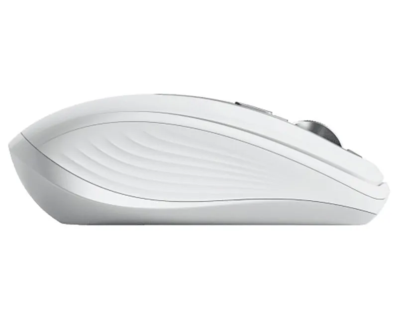 LOGITECH MX Anywhere 3S PALE GREY Wireless miš  Slika 7