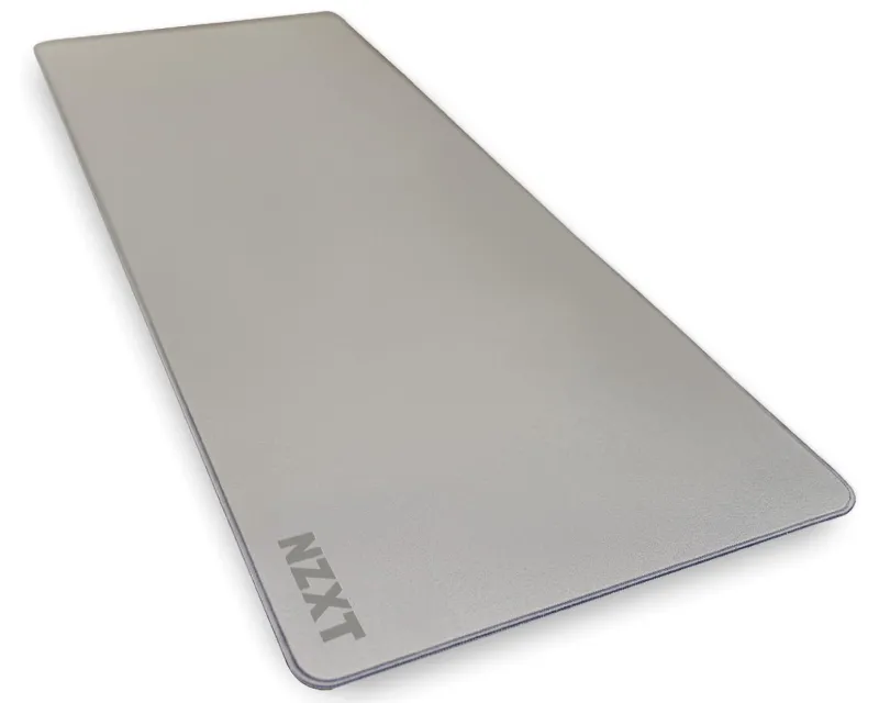 NZXT MXL900 podloga za miš XL siva (MM-XXLSP-GR) Slika 2