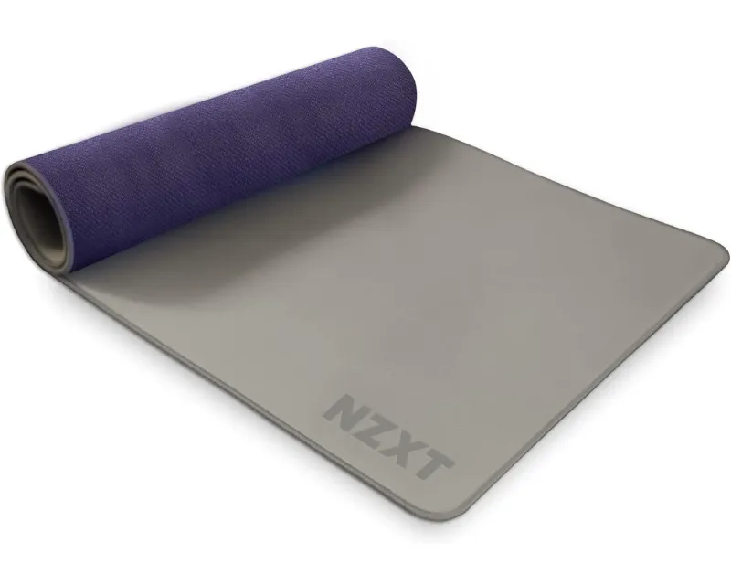 NZXT MXL900 podloga za miš XL siva (MM-XXLSP-GR) Slika 3