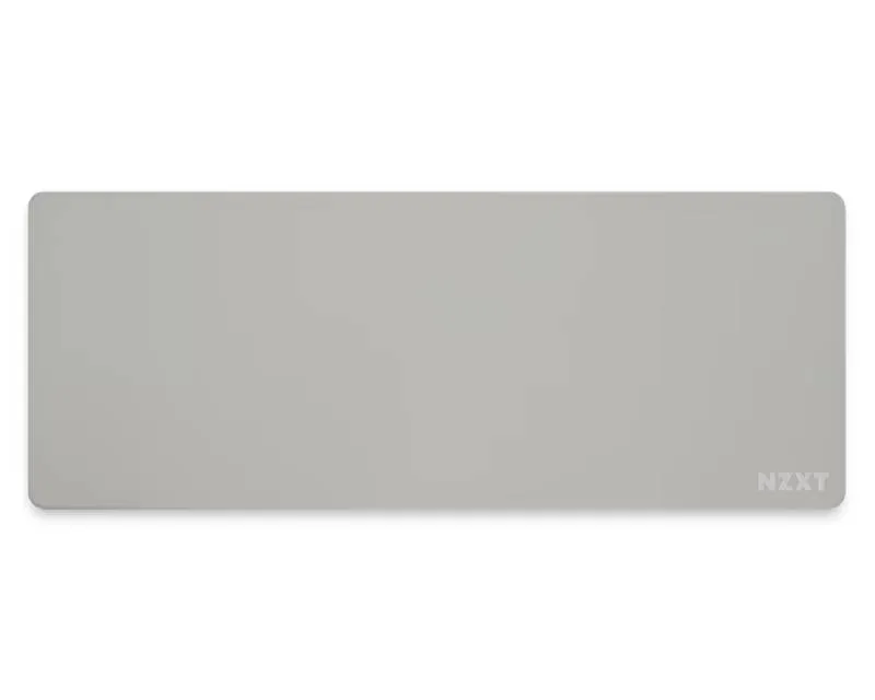 NZXT MXL900 podloga za miš XL siva (MM-XXLSP-GR) Slika 1