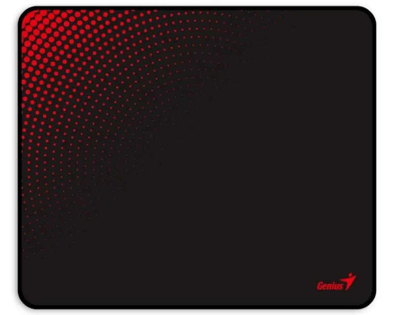 GENIUS G-Pad 230S podloga za miš  Slika 1