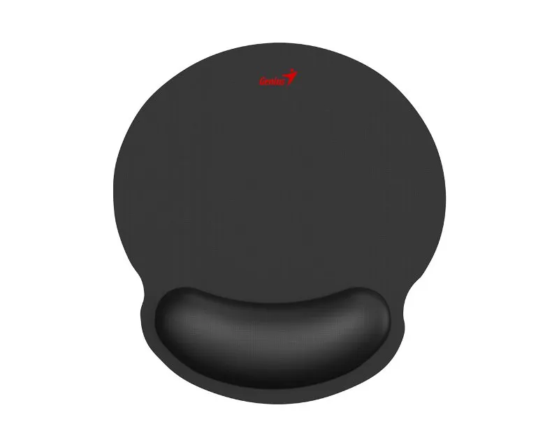 GENIUS G-WMP 100 podloga za miš  Slika 2