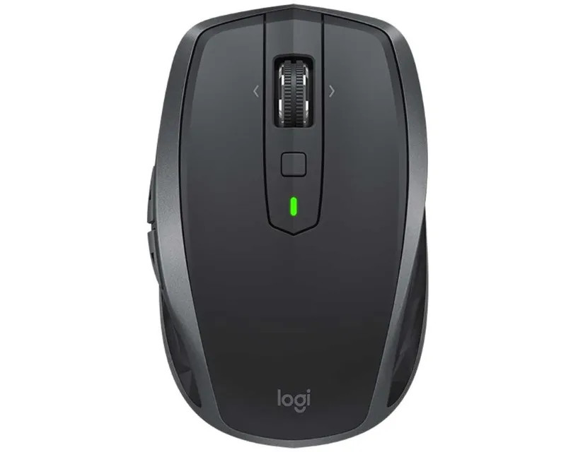 LOGITECH MX Anywhere 2S Wireless Graphite miš  Slika 1