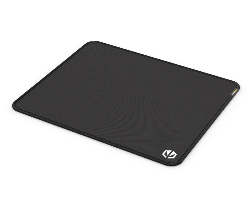 ENDORFY Cordura Speed M podloga za miš (EY6B001) Slika 2