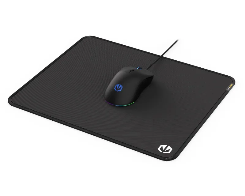 ENDORFY Cordura Speed M podloga za miš (EY6B001) Slika 3