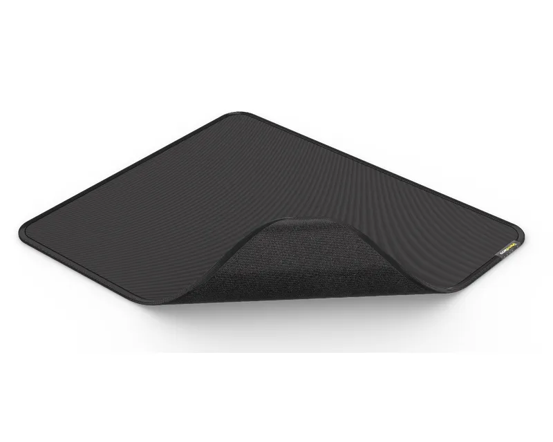 ENDORFY Cordura Speed M podloga za miš (EY6B001) Slika 4