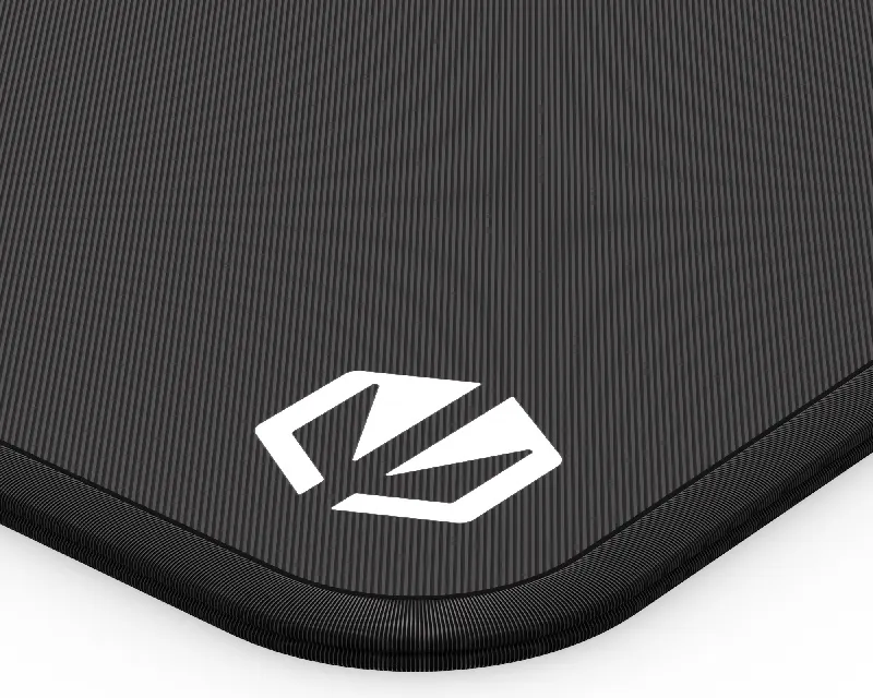ENDORFY Cordura Speed M podloga za miš (EY6B001) Slika 5