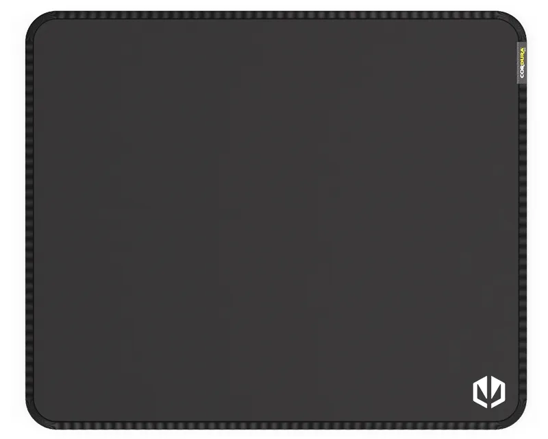ENDORFY Cordura Speed M podloga za miš (EY6B001) Slika 1
