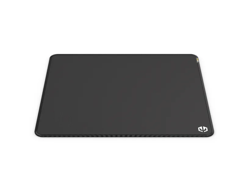 ENDORFY Cordura Speed L podloga za miš (EY6B002) Slika 2