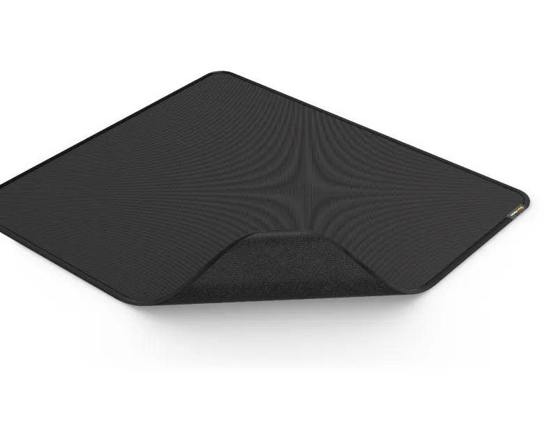 ENDORFY Cordura Speed L podloga za miš (EY6B002) Slika 3