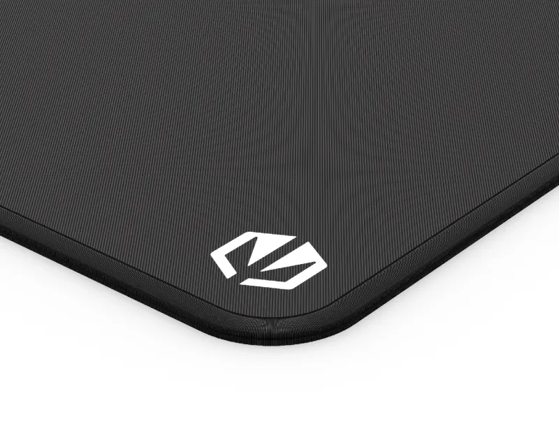 ENDORFY Cordura Speed L podloga za miš (EY6B002) Slika 4