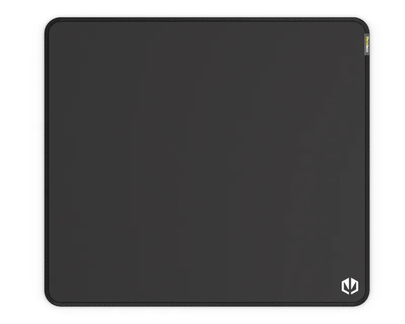 ENDORFY Cordura Speed L podloga za miš (EY6B002) Slika 5