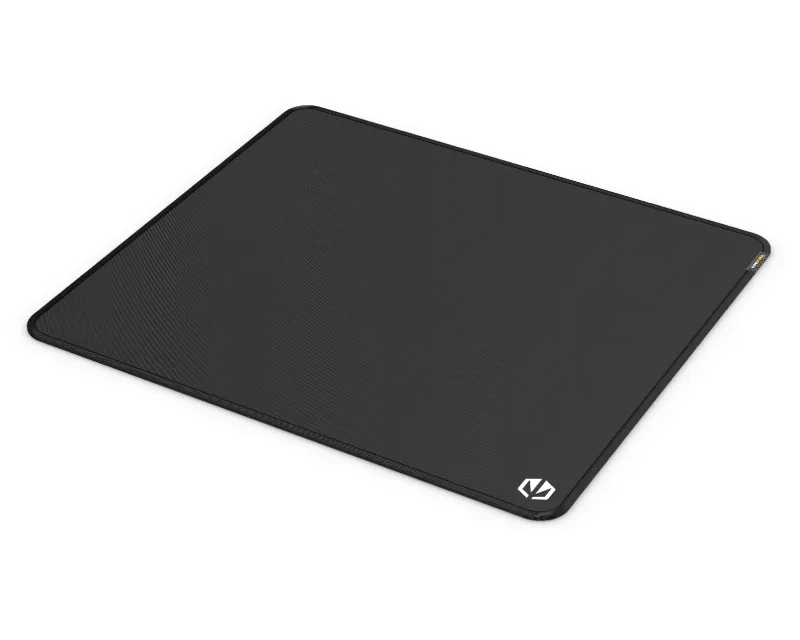 ENDORFY Cordura Speed L podloga za miš (EY6B002) Slika 1
