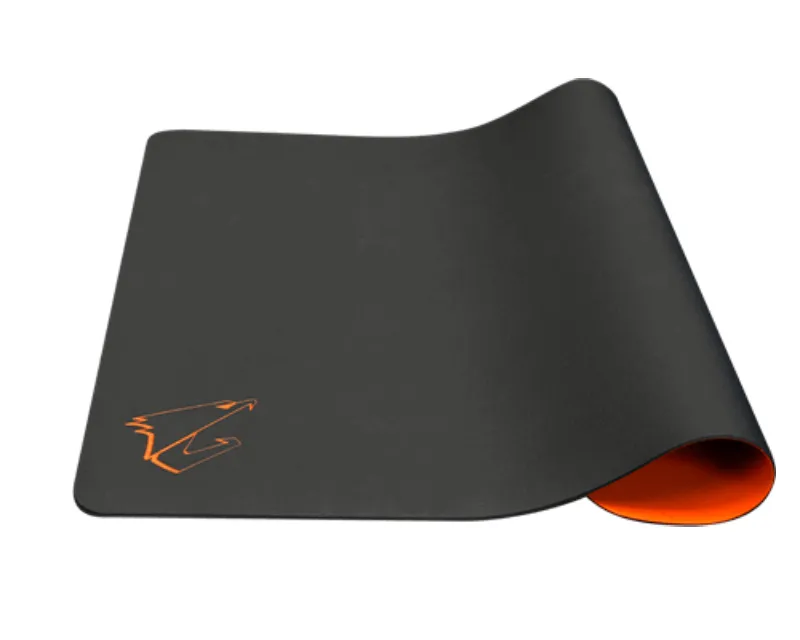 GIGABYTE AMP500 podloga za miš Slika 3