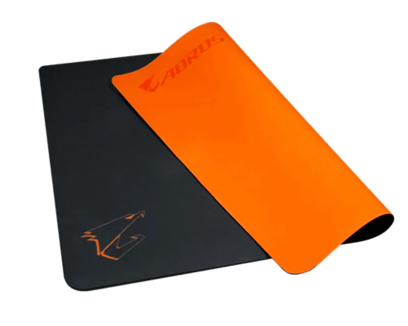 GIGABYTE AMP500 podloga za miš Slika 4