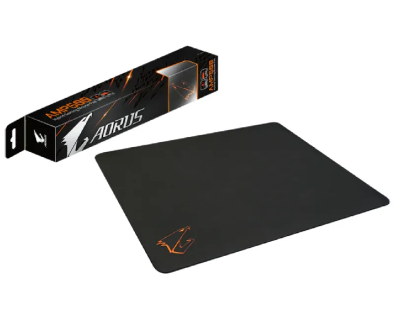 GIGABYTE AMP500 podloga za miš Slika 5