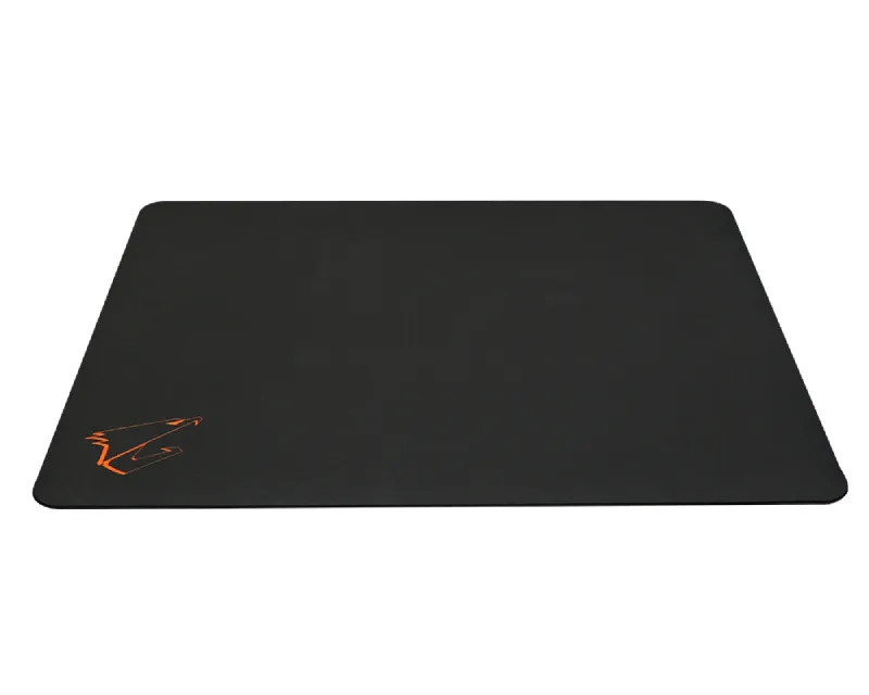 GIGABYTE AMP500 podloga za miš Slika 1