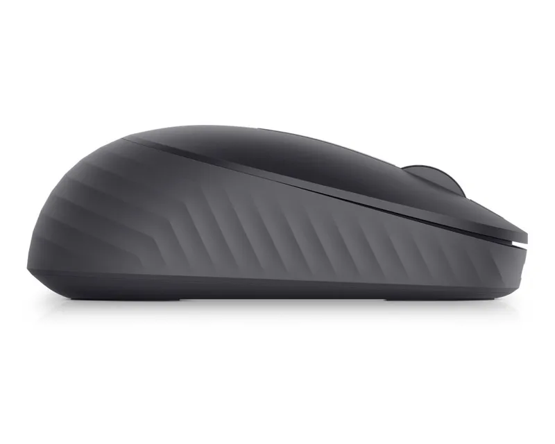 DELL MS7421W Pro Premium Wireless Premier Rechargeable Optical crni miš 3Yr Slika 2