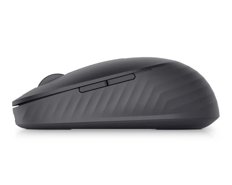 DELL MS7421W Pro Premium Wireless Premier Rechargeable Optical crni miš 3Yr Slika 4