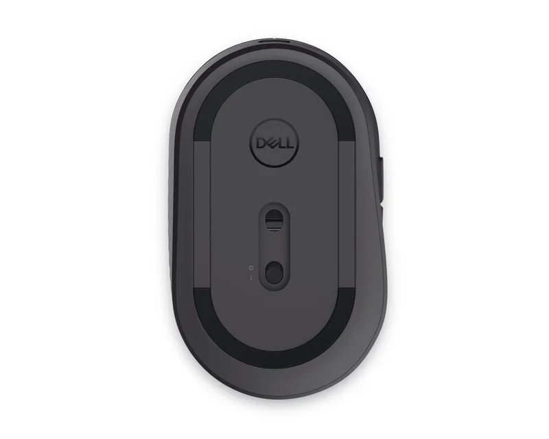 DELL MS7421W Pro Premium Wireless Premier Rechargeable Optical crni miš 3Yr Slika 5