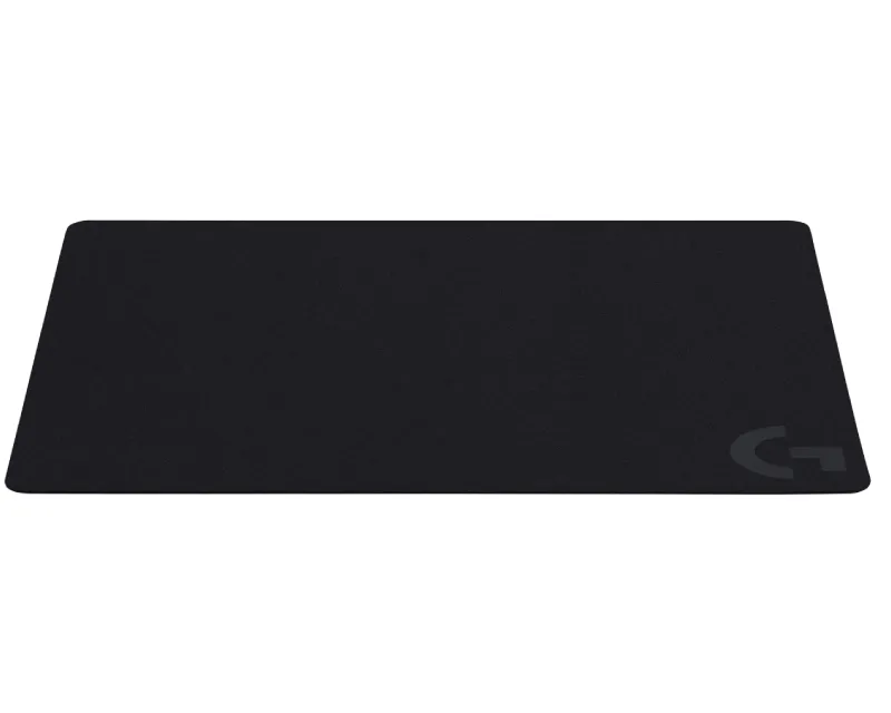 LOGITECH G240 Cloth Gaming podloga za miš Slika 2