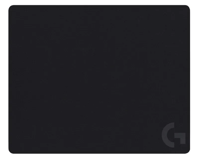 LOGITECH G240 Cloth Gaming podloga za miš Slika 1