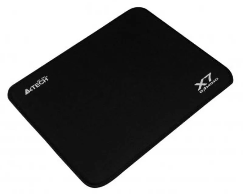 A4 TECH X7-200S Gaming podloga za miš Slika 2