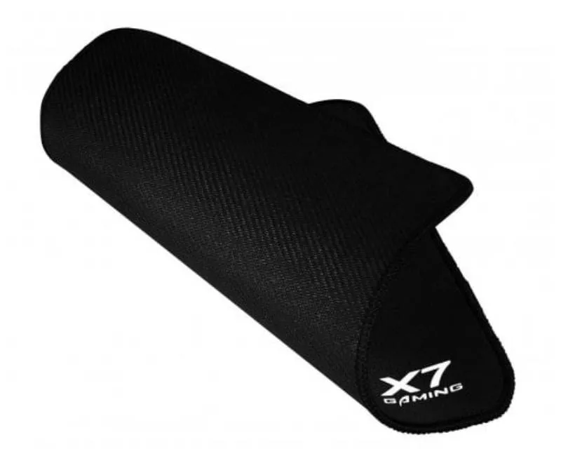 A4 TECH X7-200S Gaming podloga za miš Slika 3