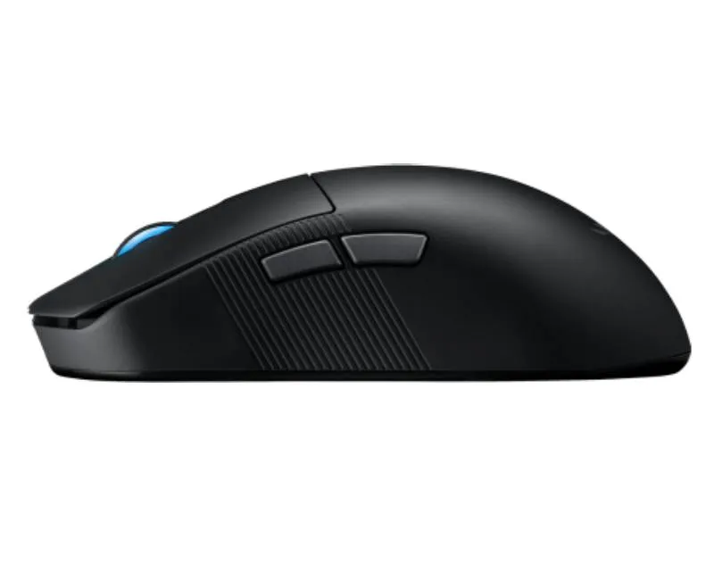 ASUS P716 ROG HARPE ACE MINI crni miš Slika 3