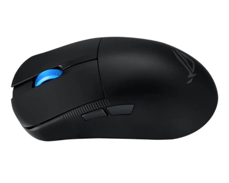 ASUS P716 ROG HARPE ACE MINI crni miš Slika 4