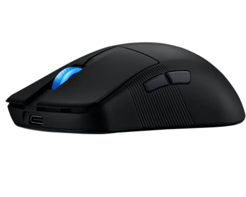 ASUS P716 ROG HARPE ACE MINI crni miš Slika 5