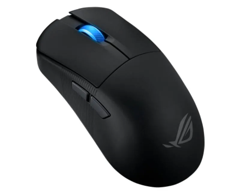 ASUS P716 ROG HARPE ACE MINI crni miš Slika 6