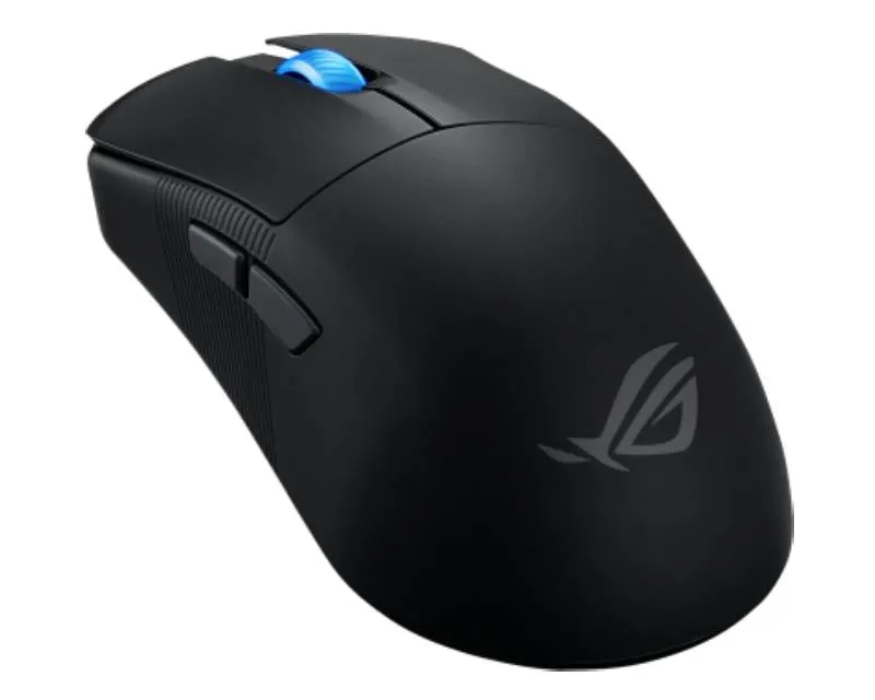 ASUS P716 ROG HARPE ACE MINI crni miš Slika 9