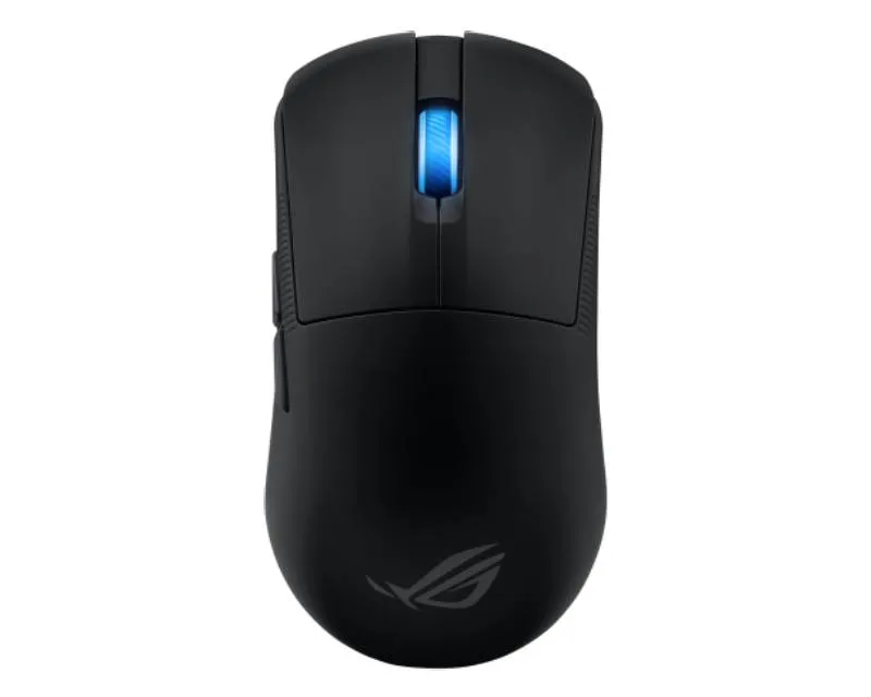 ASUS P716 ROG HARPE ACE MINI crni miš Slika 1