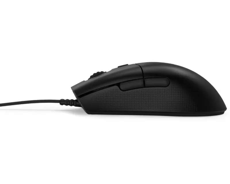 NZXT Lift 2 Ergo miš crni (MS-001NB-01) Slika 2