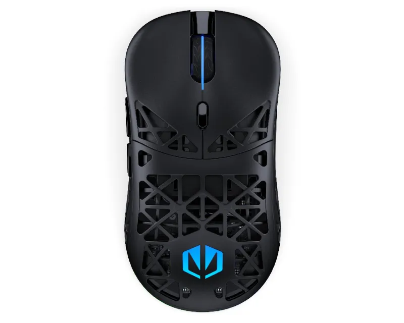 ENDORFY LIV Plus Wireless PAW3395 crni miš (EY6A016) Slika 5