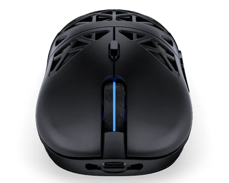 ENDORFY LIV Plus Wireless PAW3395 crni miš (EY6A016) Slika 6