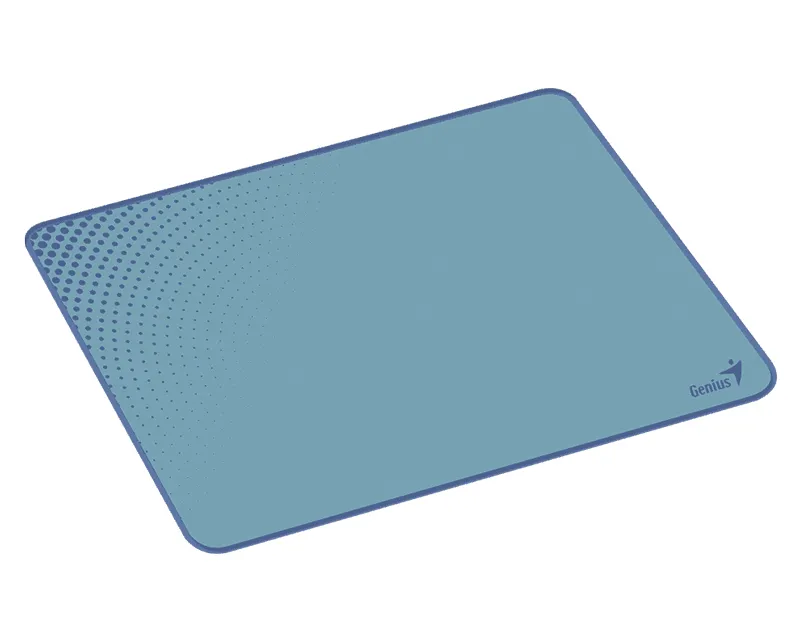 GENIUS G-Pad 230S Blue Grey podloga za miš Slika 2