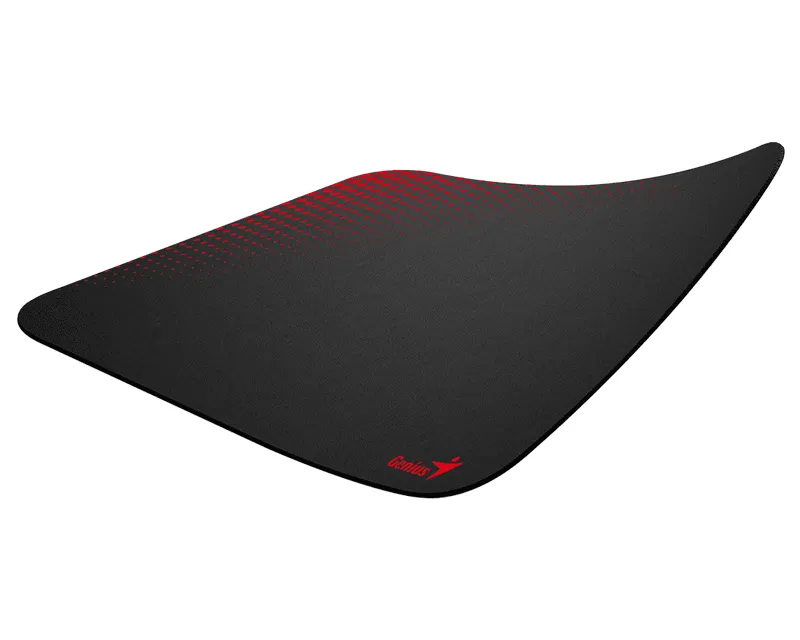 GENIUS G-Pad 500S podloga za miš  Slika 3