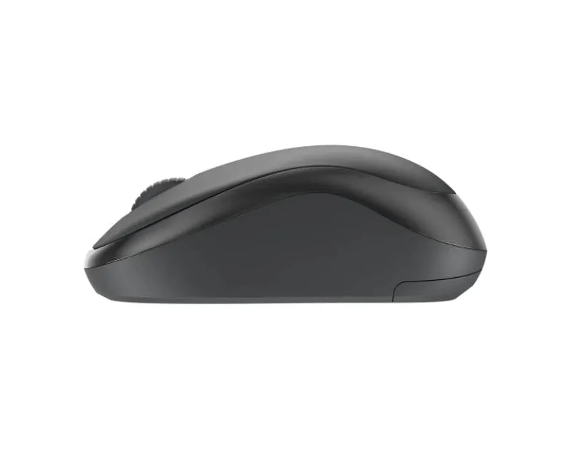 LOGITECH_ M240 Silent Bluetooth sivi miš Slika 3