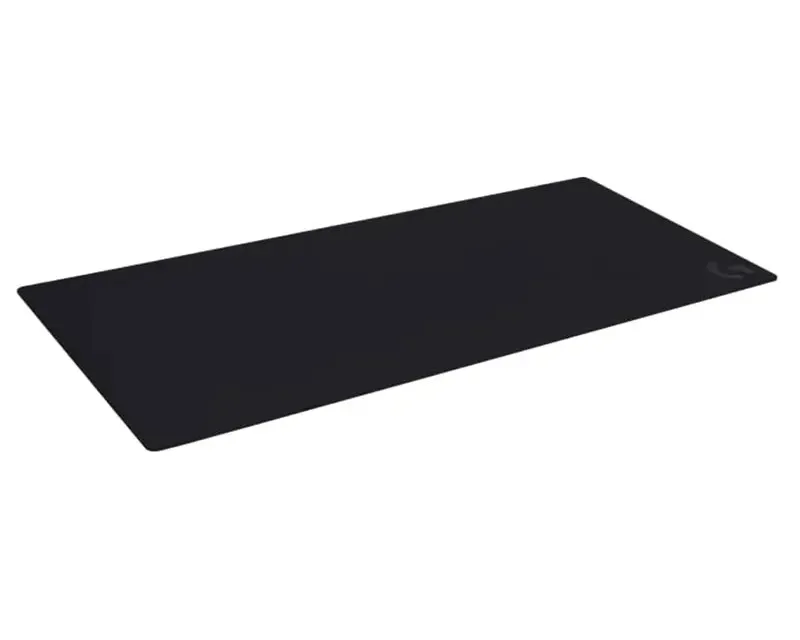 LOGITECH G840 Gaming podloga za miš Slika 2