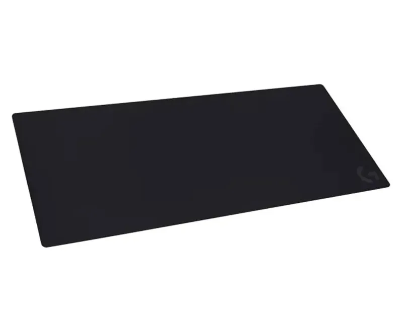 LOGITECH G840 Gaming podloga za miš Slika 1