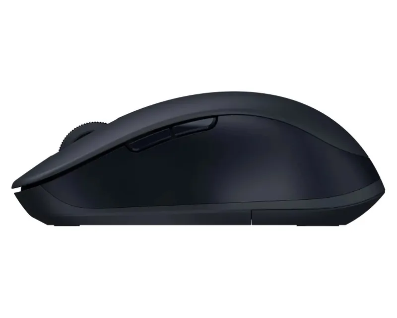 XIAOMI Dual-mode Wireless Mouse 2 miš crni (BHR8850GL) Slika 2