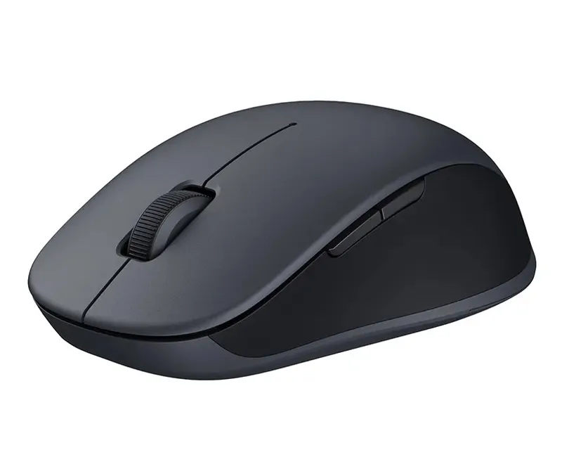 XIAOMI Dual-mode Wireless Mouse 2 miš crni (BHR8850GL) Slika 1