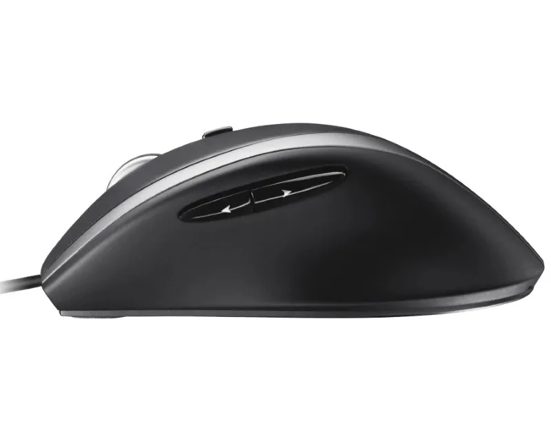 LOGITECH_ M500s Retail USB crni miš  Slika 4