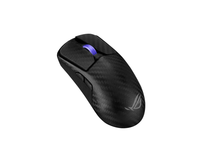 ASUS P718 ROG Harpe Ace Extreme USB miš Slika 2